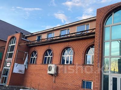 Свободное назначение, склады, азс, автосервисы и автомойки, общепит · 1508.5 м² за 1.5 млн 〒 в Петропавловске