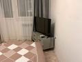 3-бөлмелі пәтер · 86 м² · 16/16 қабат, Болашак 13, бағасы: 300 000 ₸ в Талдыкоргане, мкр Болашак — фото 3