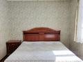 2-комнатная квартира, 70 м², Аль-Фараби — Бальзака за 55 млн 〒 в Алматы, Бостандыкский р-н — фото 8