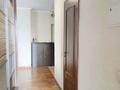 2-комнатная квартира, 70 м², Аль-Фараби — Бальзака за 55 млн 〒 в Алматы, Бостандыкский р-н — фото 23