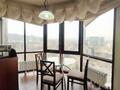 2-комнатная квартира, 70 м², Аль-Фараби — Бальзака за 55 млн 〒 в Алматы, Бостандыкский р-н — фото 12