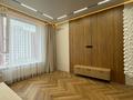 1-бөлмелі пәтер · 42.7 м² · 5/9 қабат, Турар Рыскулов 18, бағасы: 41 млн ₸ в Астане, Есильский р-н — фото 2