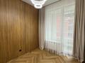 1-бөлмелі пәтер · 42.7 м² · 5/9 қабат, Турар Рыскулов 18, бағасы: 41 млн ₸ в Астане, Есильский р-н — фото 3