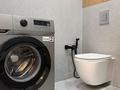 1-бөлмелі пәтер · 42.7 м² · 5/9 қабат, Турар Рыскулов 18, бағасы: 41 млн ₸ в Астане, Есильский р-н — фото 7