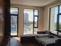 4-комнатная квартира · 156 м² · 6/12 этаж, Новои 30/1 — жандосова за 185 млн ₸ в Алматы, Бостандыкский р-н — фото 2