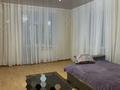 2-бөлмелі пәтер · 75 м² · 9/9 қабат, Козыбаева 153 — Парк Победы, бағасы: 41 млн ₸ в Костанае — фото 4