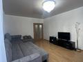 2-бөлмелі пәтер · 75 м² · 9/9 қабат, Козыбаева 153 — Парк Победы, бағасы: 41 млн ₸ в Костанае