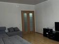 2-бөлмелі пәтер · 75 м² · 9/9 қабат, Козыбаева 153 — Парк Победы, бағасы: 41 млн ₸ в Костанае — фото 3