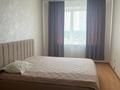2-бөлмелі пәтер · 75 м² · 9/9 қабат, Козыбаева 153 — Парк Победы, бағасы: 41 млн ₸ в Костанае — фото 5