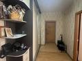 2-бөлмелі пәтер · 75 м² · 9/9 қабат, Козыбаева 153 — Парк Победы, бағасы: 41 млн ₸ в Костанае — фото 10