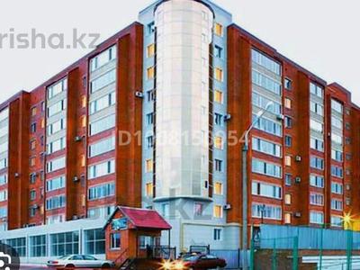 2-комнатная квартира · 75 м² · 9/9 этаж, Козыбаева 153 — Парк Победы за 41 млн 〒 в Костанае