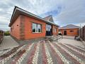 Жеке үй · 4 бөлме · 130.3 м² · 10 жүзд., Жанаконыс - 2, бағасы: 60 млн ₸ в Актобе