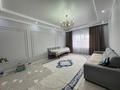 Жеке үй · 4 бөлме · 130.3 м² · 10 жүзд., Жанаконыс - 2, бағасы: 60 млн ₸ в Актобе — фото 13