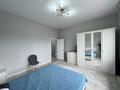 Жеке үй · 4 бөлме · 130.3 м² · 10 жүзд., Жанаконыс - 2, бағасы: 60 млн ₸ в Актобе — фото 15