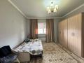 Жеке үй · 4 бөлме · 130.3 м² · 10 жүзд., Жанаконыс - 2, бағасы: 60 млн ₸ в Актобе — фото 17