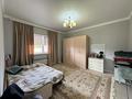 Жеке үй · 4 бөлме · 130.3 м² · 10 жүзд., Жанаконыс - 2, бағасы: 60 млн ₸ в Актобе — фото 18