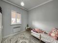 Жеке үй · 4 бөлме · 130.3 м² · 10 жүзд., Жанаконыс - 2, бағасы: 60 млн ₸ в Актобе — фото 20