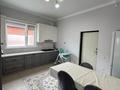Жеке үй · 4 бөлме · 130.3 м² · 10 жүзд., Жанаконыс - 2, бағасы: 60 млн ₸ в Актобе — фото 25