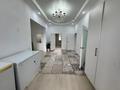 Жеке үй · 4 бөлме · 130.3 м² · 10 жүзд., Жанаконыс - 2, бағасы: 60 млн ₸ в Актобе — фото 26