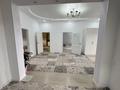 Жеке үй · 4 бөлме · 130.3 м² · 10 жүзд., Жанаконыс - 2, бағасы: 60 млн ₸ в Актобе — фото 29