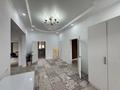 Жеке үй · 4 бөлме · 130.3 м² · 10 жүзд., Жанаконыс - 2, бағасы: 60 млн ₸ в Актобе — фото 30