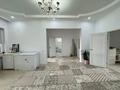 Жеке үй · 4 бөлме · 130.3 м² · 10 жүзд., Жанаконыс - 2, бағасы: 60 млн ₸ в Актобе — фото 31