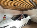 Жеке үй · 4 бөлме · 130.3 м² · 10 жүзд., Жанаконыс - 2, бағасы: 60 млн ₸ в Актобе — фото 36