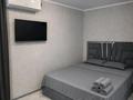 1-комнатная квартира · 37 м² · 4/4 этаж, Торайгырова 95 — Торайгырова-Кутузова за 15 000 ₸ в Павлодаре — фото 2