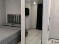 1-комнатная квартира · 37 м² · 4/4 этаж, Торайгырова 95 — Торайгырова-Кутузова за 15 000 ₸ в Павлодаре — фото 3