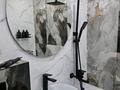 1-комнатная квартира · 37 м² · 4/4 этаж, Торайгырова 95 — Торайгырова-Кутузова за 15 000 ₸ в Павлодаре — фото 5