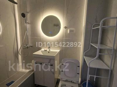 2-бөлмелі пәтер · 45 м² · 3/5 қабат, привокзальная3а 26а — рынок дина, бағасы: 16 млн ₸ в Атырау, мкр Привокзальный-3А