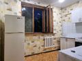 1-комнатная квартира · 35 м² · 2/5 этаж, мкр Жулдыз-2 за 150 000 ₸ в Алматы, Турксибский р-н