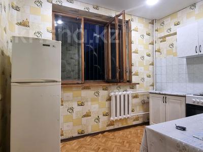 1-комнатная квартира · 35 м² · 2/5 этаж, мкр Жулдыз-2 за 160 000 ₸ в Алматы, Турксибский р-н