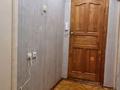 1-комнатная квартира · 35 м² · 2/5 этаж, мкр Жулдыз-2 за 150 000 ₸ в Алматы, Турксибский р-н — фото 4