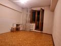 1-комнатная квартира · 35 м² · 2/5 этаж, мкр Жулдыз-2 за 150 000 ₸ в Алматы, Турксибский р-н — фото 5