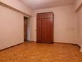 1-комнатная квартира · 35 м² · 2/5 этаж, мкр Жулдыз-2 за 150 000 ₸ в Алматы, Турксибский р-н — фото 6