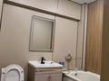 1-комнатная квартира · 35 м² · 2/5 этаж, мкр Жулдыз-2 за 150 000 ₸ в Алматы, Турксибский р-н — фото 7