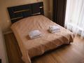 Дом · 4 комнаты · 180 м², Улица 2-Новостройка 3030 — Форелевое хозяйство за 200 000 ₸ в Талгаре — фото 13
