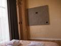 Дом · 4 комнаты · 180 м², Улица 2-Новостройка 3030 — Форелевое хозяйство за 200 000 ₸ в Талгаре — фото 14