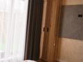 Дом · 4 комнаты · 180 м², Улица 2-Новостройка 3030 — Форелевое хозяйство за 200 000 ₸ в Талгаре — фото 15