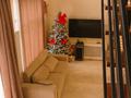 Дом · 4 комнаты · 180 м², Улица 2-Новостройка 3030 — Форелевое хозяйство за 200 000 ₸ в Талгаре — фото 17