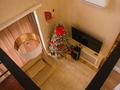 Дом · 4 комнаты · 180 м², Улица 2-Новостройка 3030 — Форелевое хозяйство за 200 000 ₸ в Талгаре — фото 18