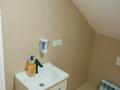 Дом · 4 комнаты · 180 м², Улица 2-Новостройка 3030 — Форелевое хозяйство за 200 000 ₸ в Талгаре — фото 19