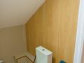 Дом · 4 комнаты · 180 м², Улица 2-Новостройка 3030 — Форелевое хозяйство за 200 000 ₸ в Талгаре — фото 20