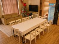 Дом · 4 комнаты · 180 м², Улица 2-Новостройка 3030 — Форелевое хозяйство за 200 000 ₸ в Талгаре