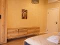 Дом · 4 комнаты · 180 м², Улица 2-Новостройка 3030 — Форелевое хозяйство за 200 000 ₸ в Талгаре — фото 23