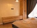 Дом · 4 комнаты · 180 м², Улица 2-Новостройка 3030 — Форелевое хозяйство за 200 000 ₸ в Талгаре — фото 28