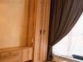 Дом · 4 комнаты · 180 м², Улица 2-Новостройка 3030 — Форелевое хозяйство за 200 000 ₸ в Талгаре — фото 31