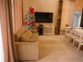 Дом · 4 комнаты · 180 м², Улица 2-Новостройка 3030 — Форелевое хозяйство за 200 000 ₸ в Талгаре — фото 32