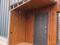 Дом · 4 комнаты · 180 м², Улица 2-Новостройка 3030 — Форелевое хозяйство за 200 000 ₸ в Талгаре — фото 33